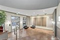 Additional image 18 of 225 Logan Ave S Apt 308, Renton, WA, 98057