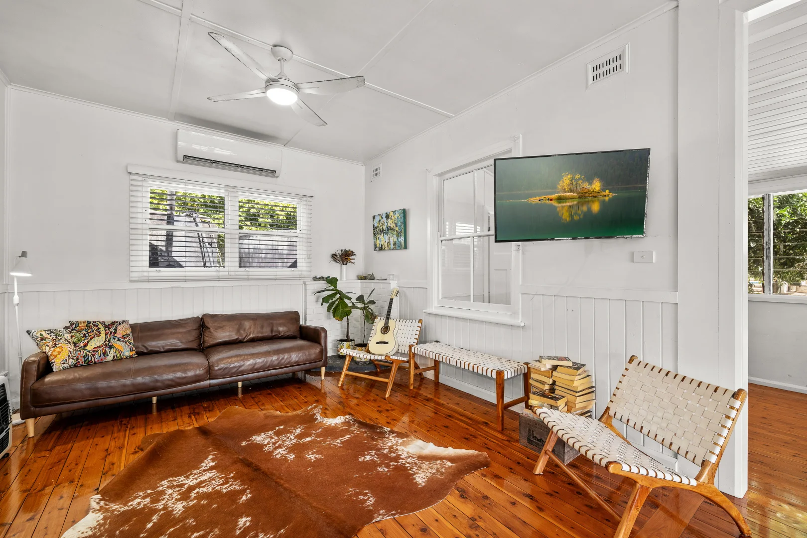 Additional image 5 of 47 Davis Street, Currabubula NSW 2342