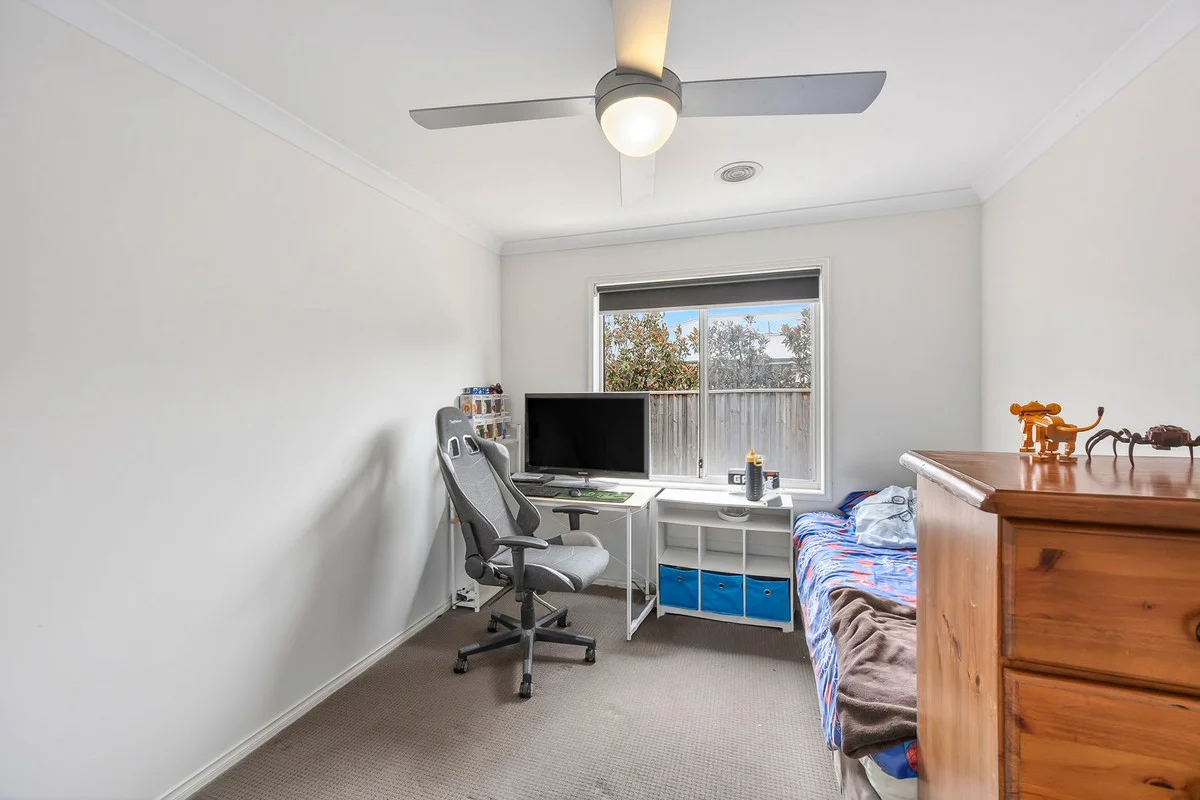 Additional image 7 of 9 Glenmore Street, Winchelsea VIC 3241