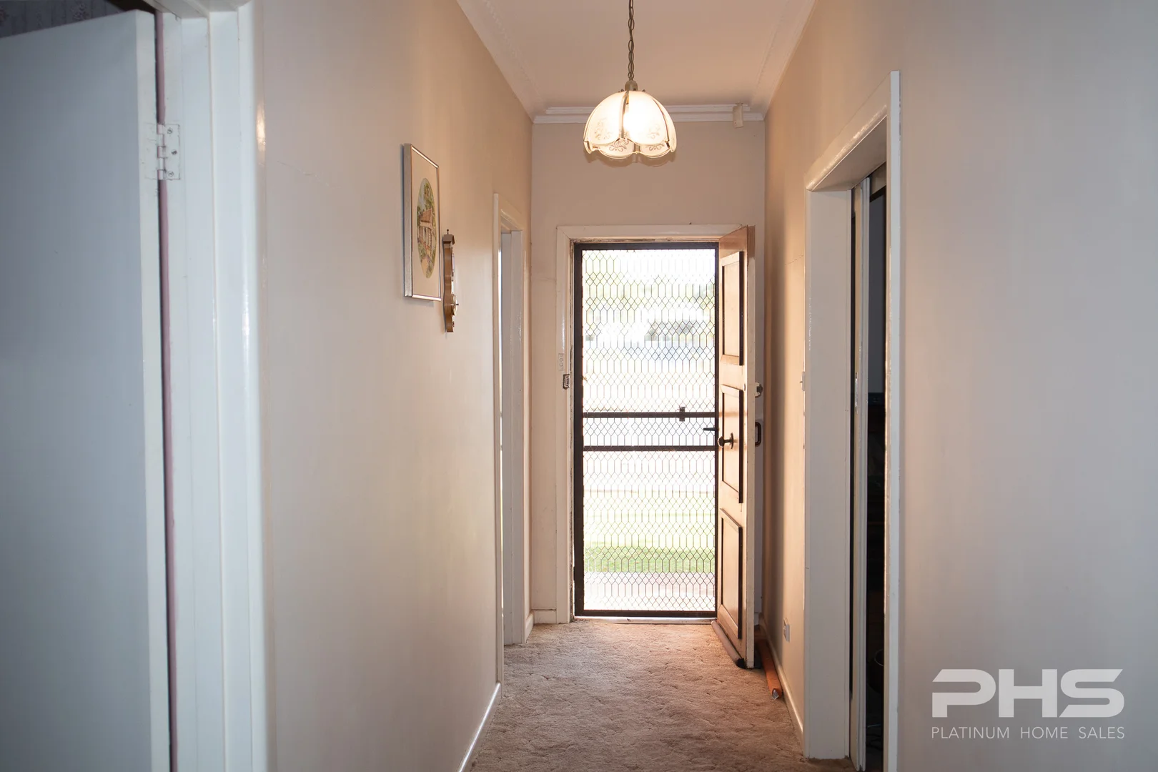 Additional image 5 of 96 Wyndham Street, Kerang VIC 3579