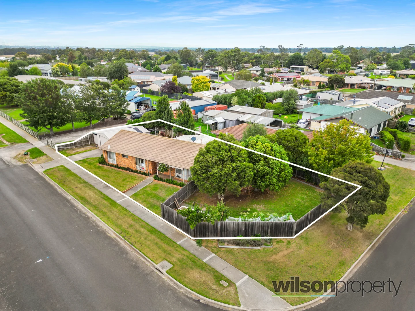 Additional image 16 of 1 Rhodes Court, Glengarry VIC 3854