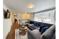 Additional image 11 of 62 Duncan Rd, Stoughton, MA, 02072