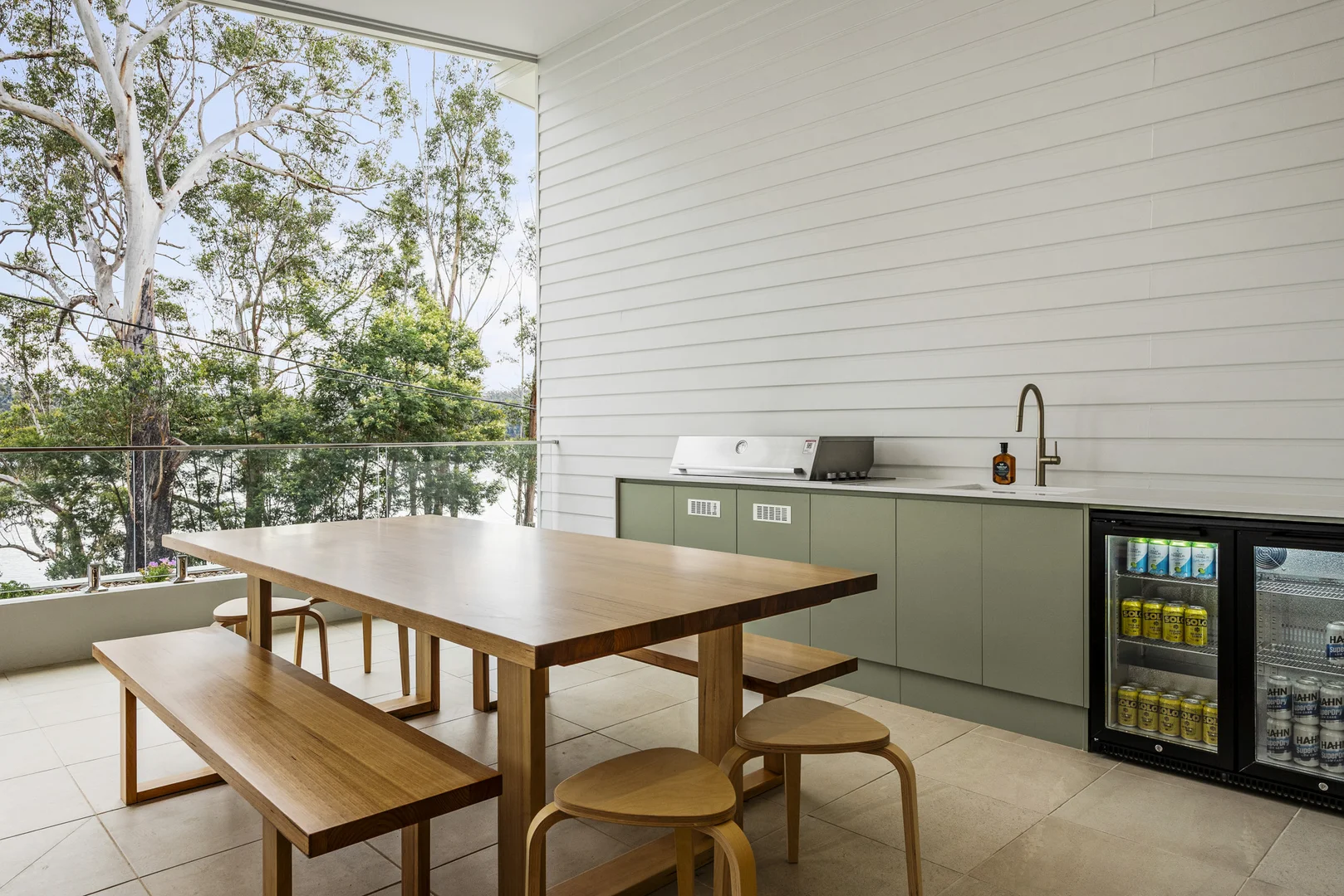 Additional image 22 of 14b Prior Street, Lake Conjola NSW 2539