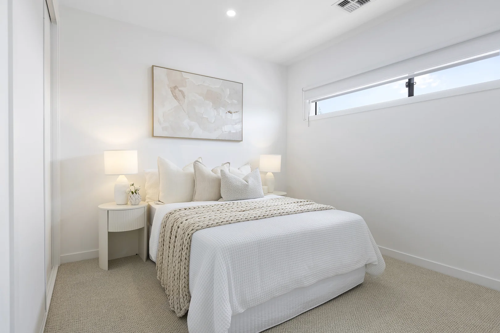 Additional image 15 of 24 Chadwick Street, Newtown VIC 3220