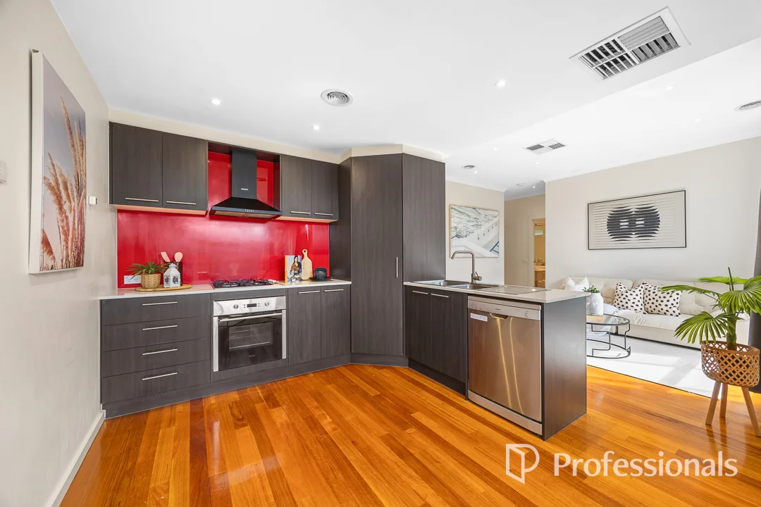 Additional image 8 of 3/28 Station Avenue, McKinnon VIC 3204