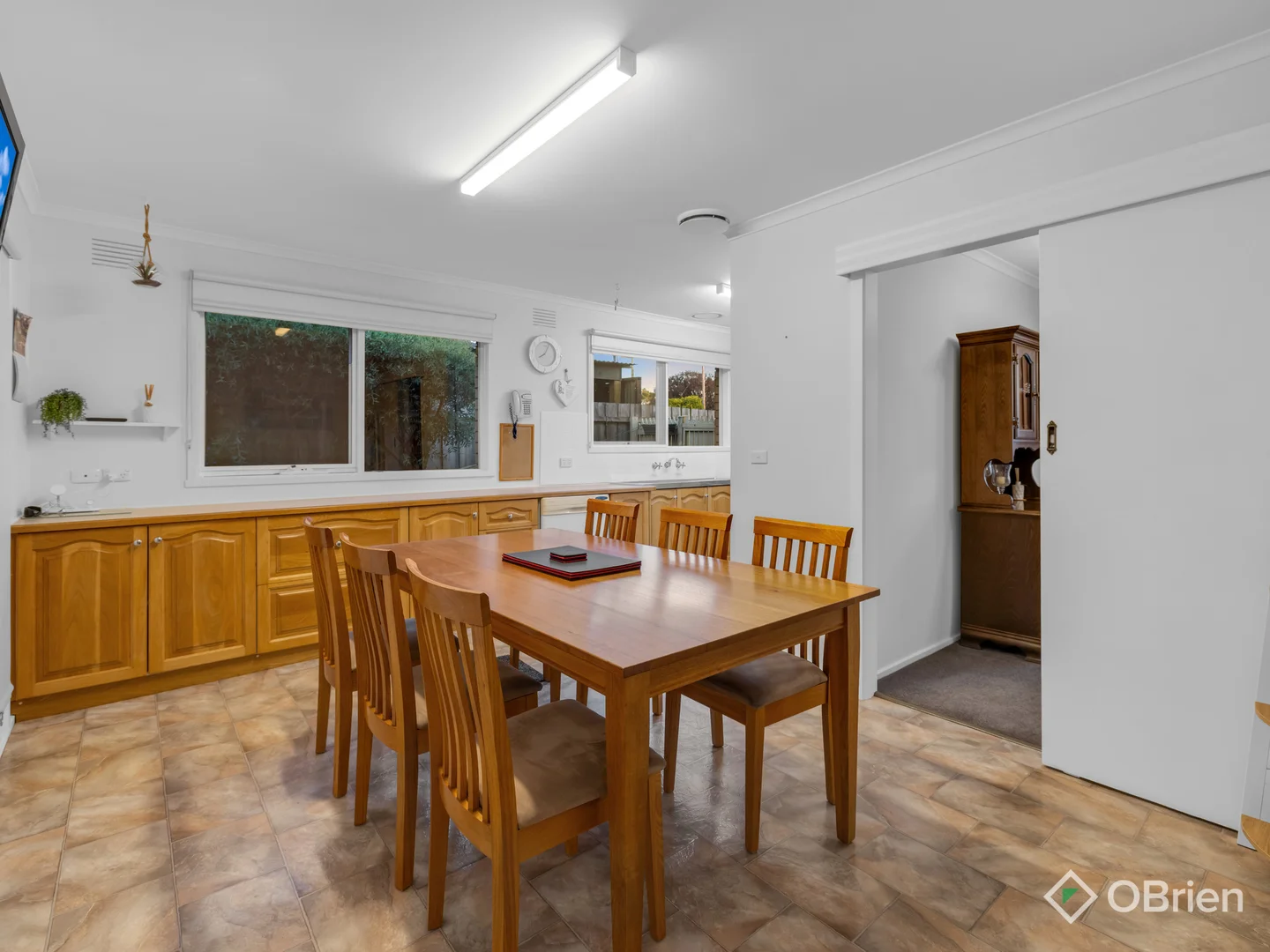 Additional image 5 of 57 Stawell Street, Cranbourne VIC 3977