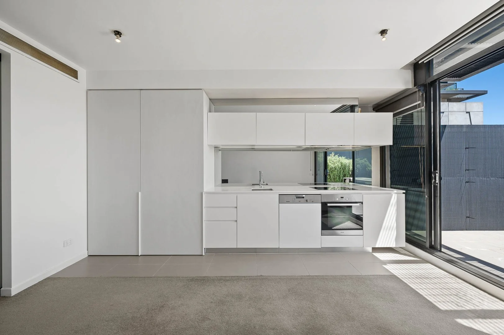 Additional image 2 of 406/6 Lord Street, Richmond VIC 3121