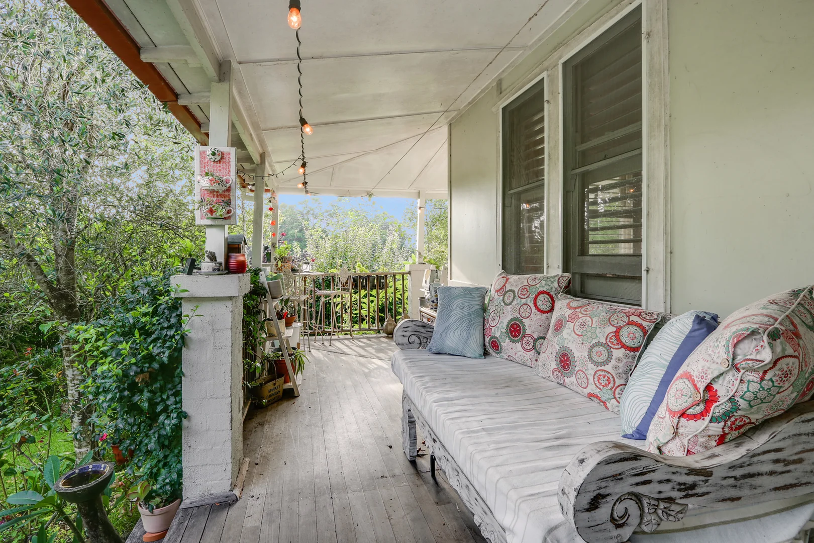 Additional image 6 of 19 Chapel Lane, Jamberoo NSW 2533