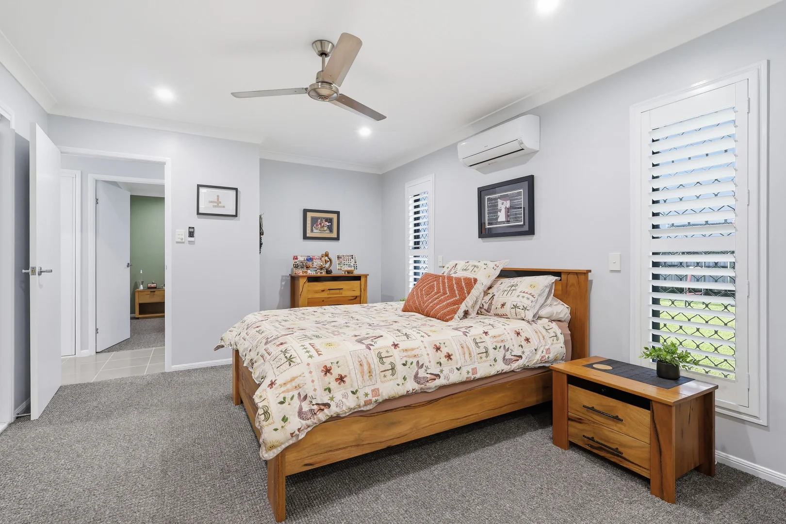 Additional image 14 of 29 Hoffman Drive, Marian QLD 4753