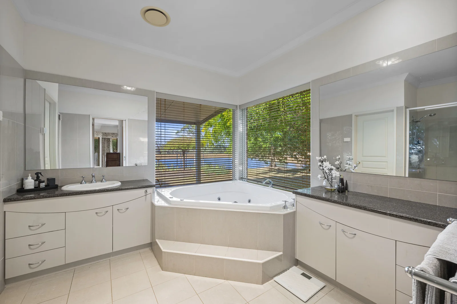 Additional image 14 of 2647 Maroondah Highway, Maindample VIC 3723