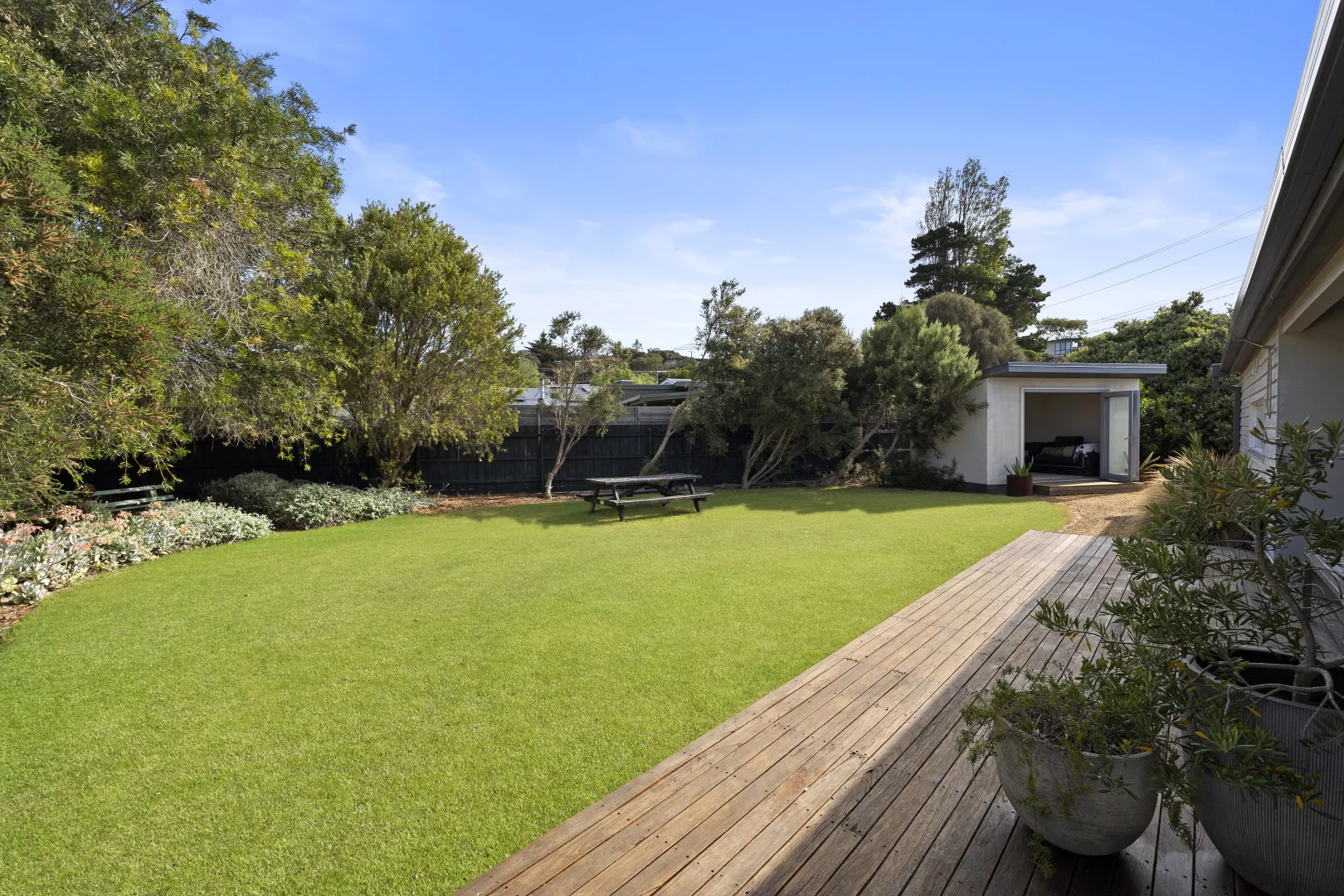 Additional image 20 of 53 Field Street, Rye VIC 3941