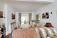 Additional image 10 of Ashurst Drive, Barkingside