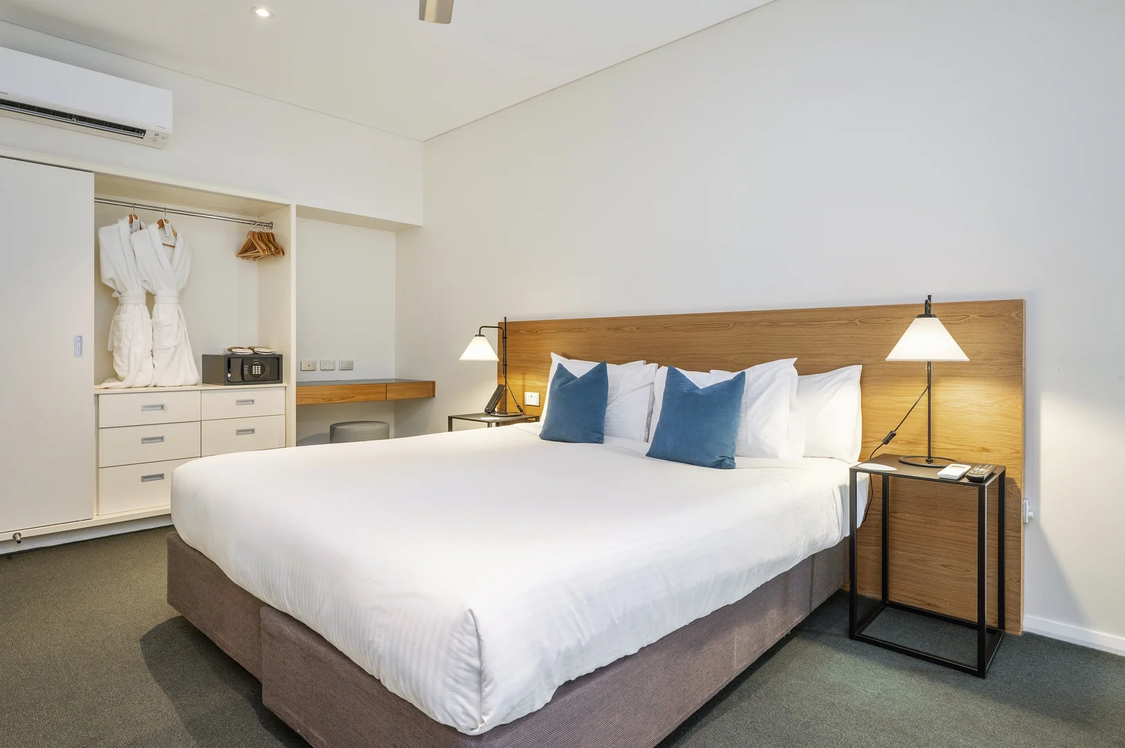 Additional image 18 of 11/67 Smiths Beach Road, Yallingup WA 6282