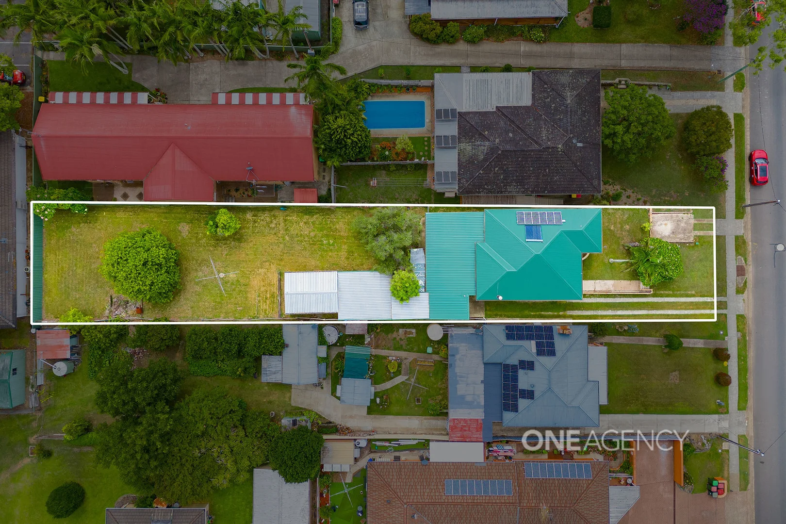 Additional image 2 of 59 Cameron Street, Wauchope NSW 2446