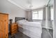 Additional image 19 of Parkhouse Road, Shipton Bellinger, Tidworth, SP9 7YE