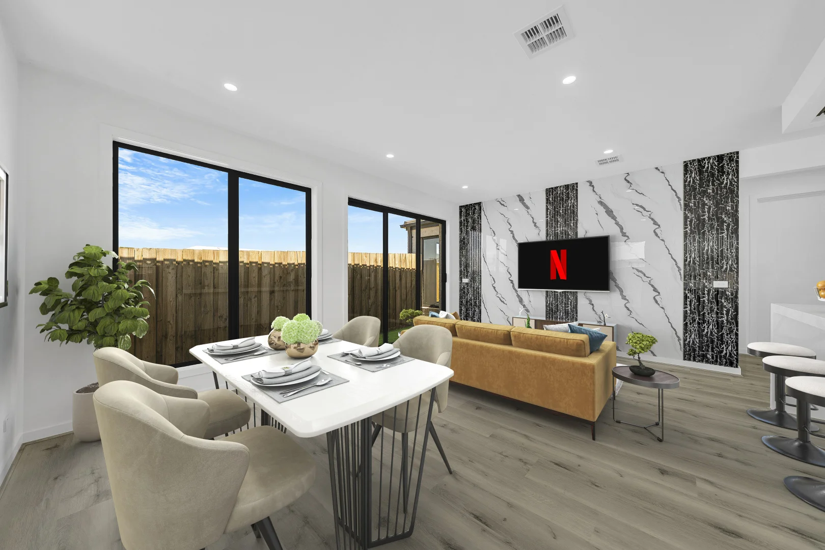 Additional image 2 of Beveridge VIC 3753