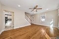 Additional image 22 of 116 Hillside Ave, Torrington, CT, 06790