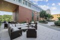 Additional image 30 of 101 S Huntington Ave, Jamaica Plain, MA, 02130