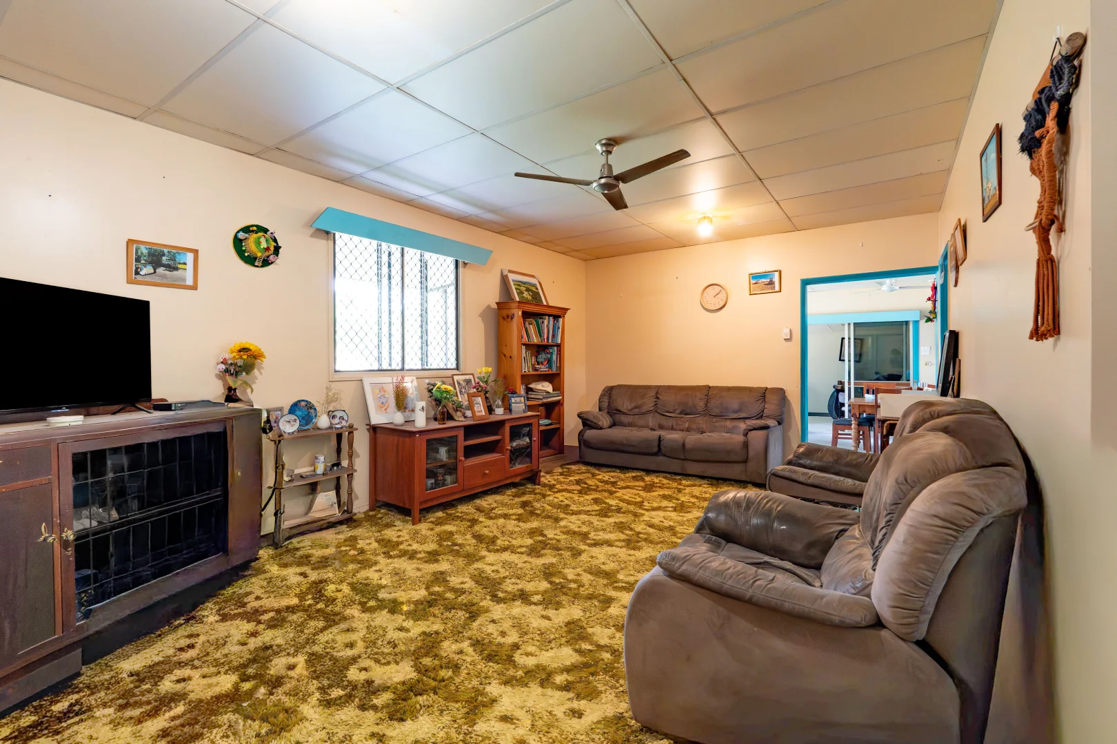 Additional image 25 of 629 Tully Gorge Rd, Jarra Creek QLD 4854