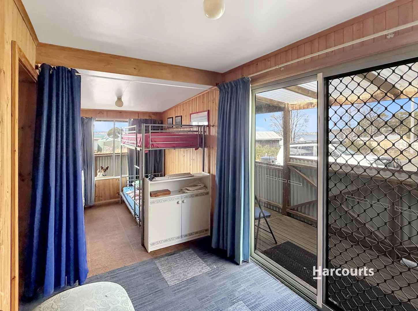 Additional image 8 of 44 Flintstone Drive, Flintstone TAS 7030