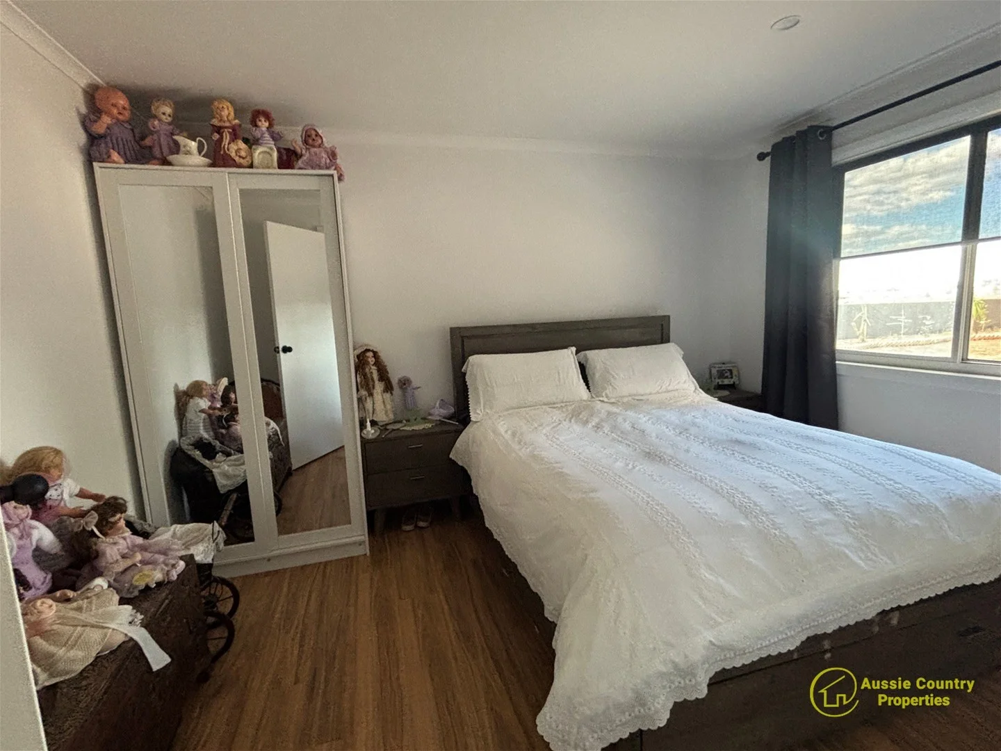 Additional image 5 of 42-44 High Street, Berrigan NSW 2712