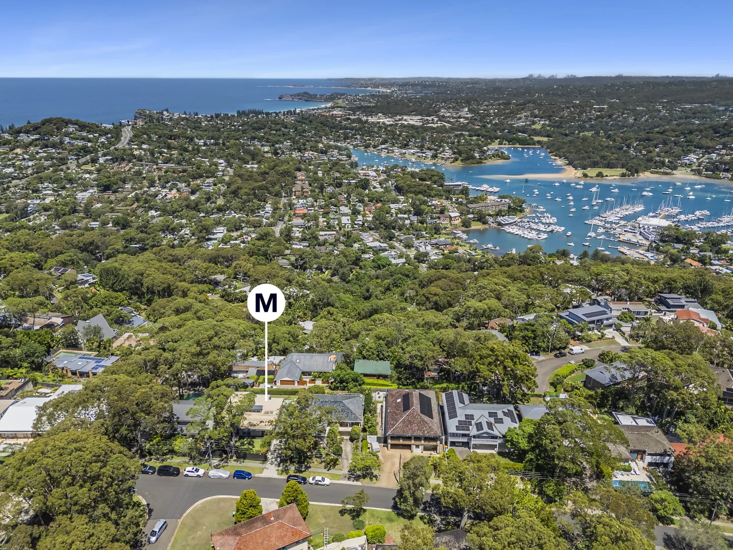 Additional image 28 of 39 Raymond Road, Bilgola Plateau NSW 2107