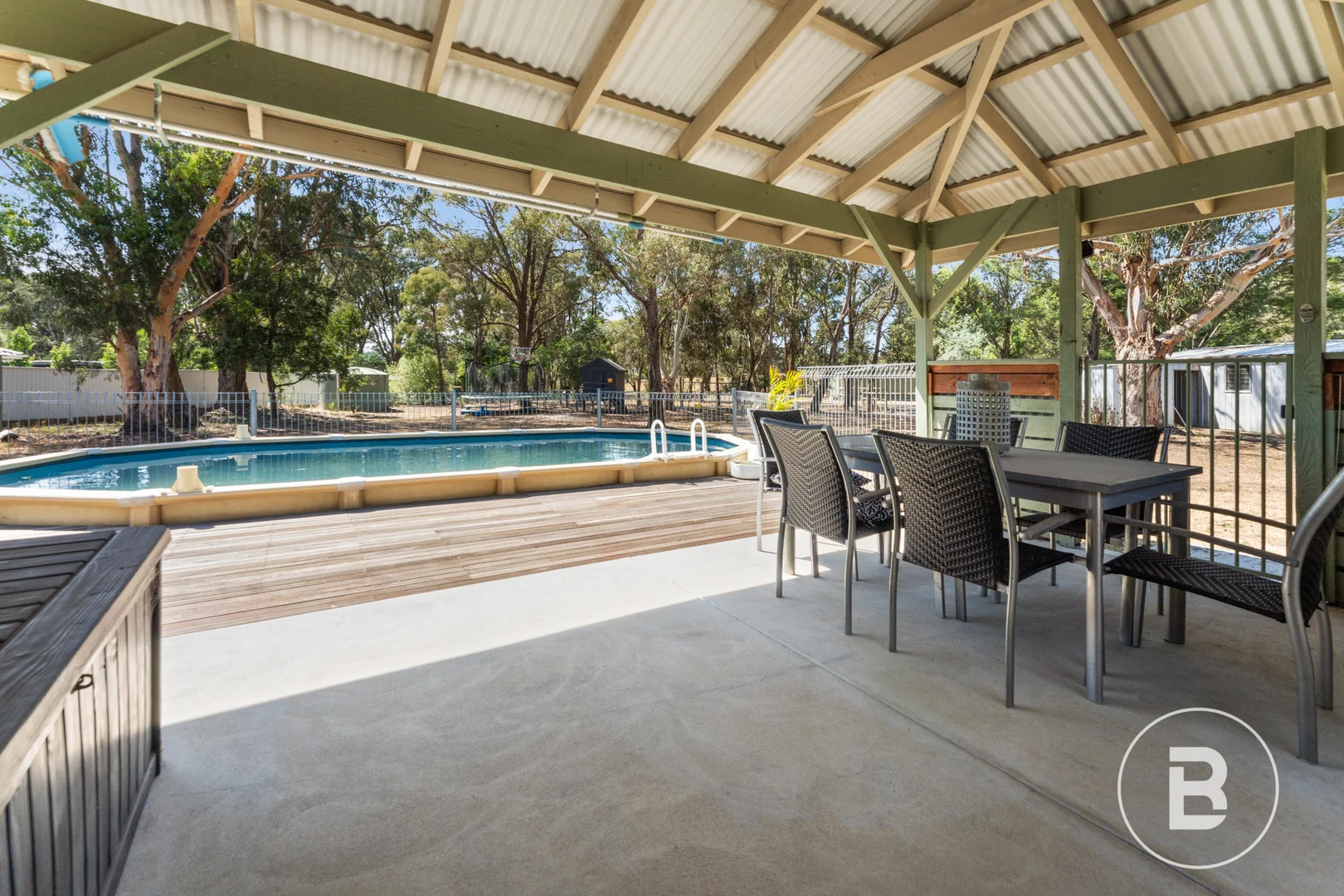 Additional image 19 of 36 Elizabeth Road, Creswick VIC 3363