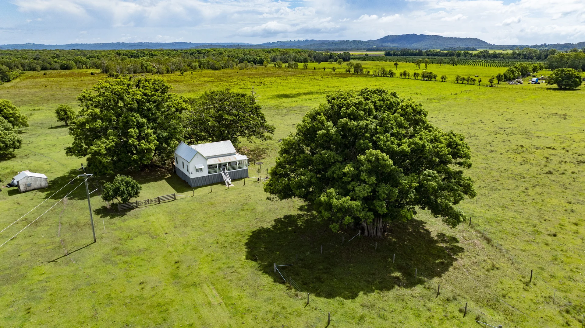 Additional image 29 of 218 Broadwater Road, Dungarubba NSW 2480