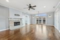 Additional image 2 of 927 W Agatite Ave Apt 4N, Chicago, IL, 60640