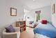 Additional image 16 of Picton Court, Highview Road, London, W13