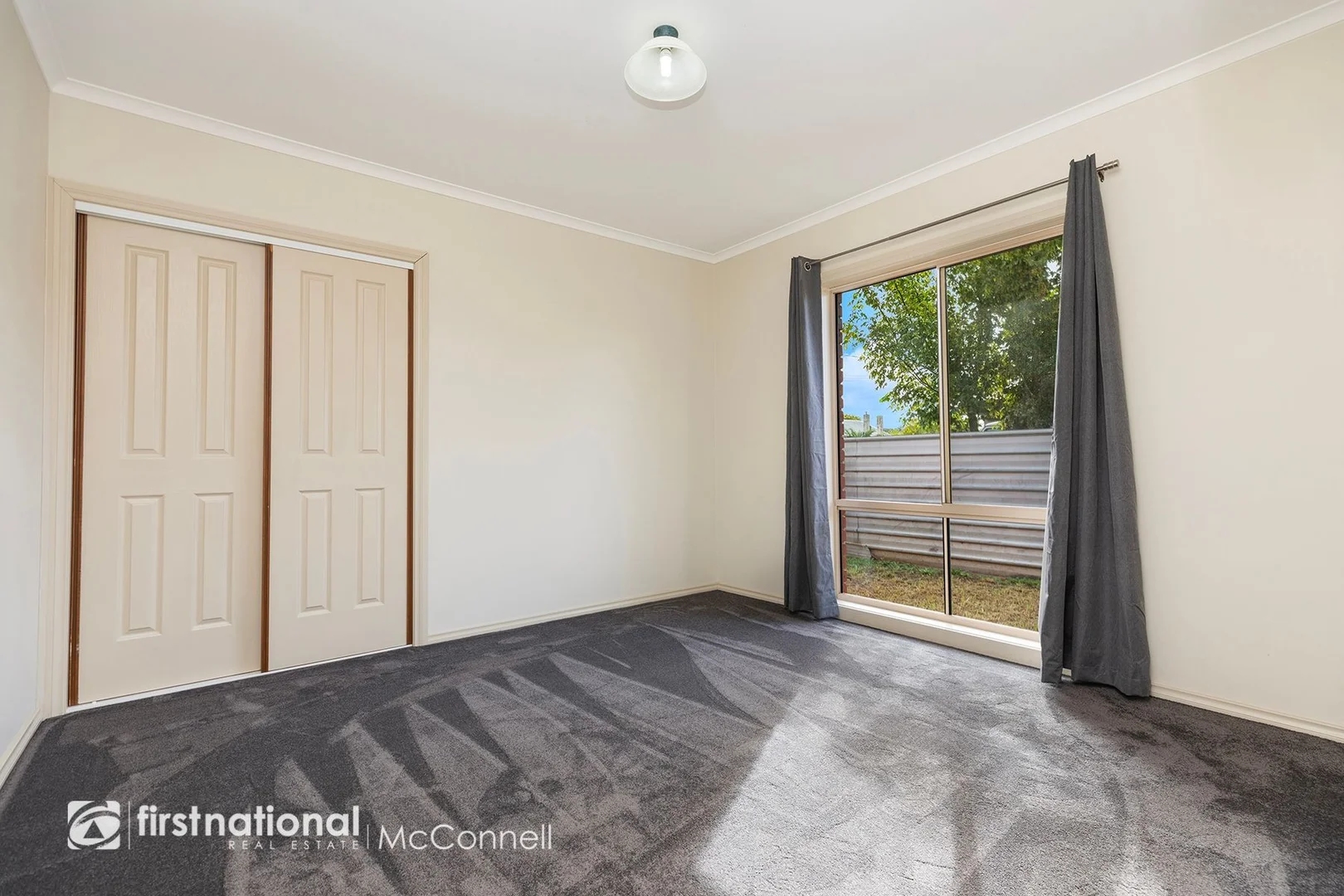 Additional image 10 of 3 Elm Street, Kyabram VIC 3620