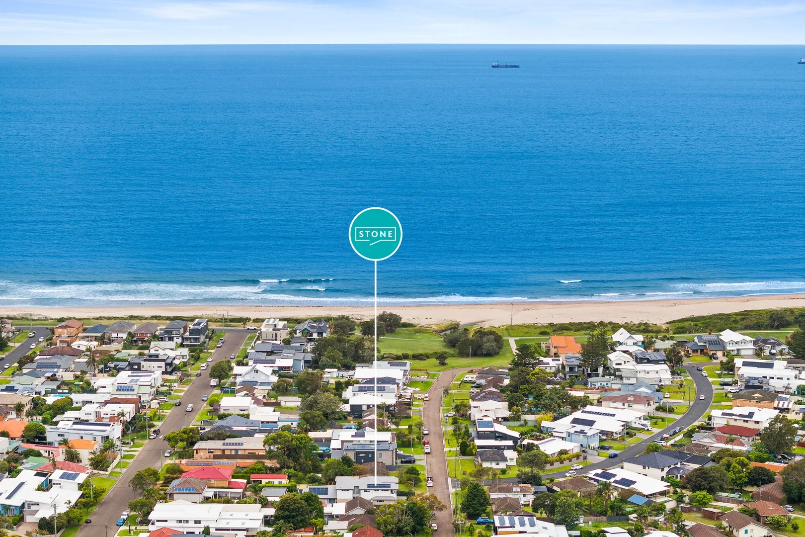 Additional image 5 of 46B Lighthorse Drive, Woonona NSW 2517