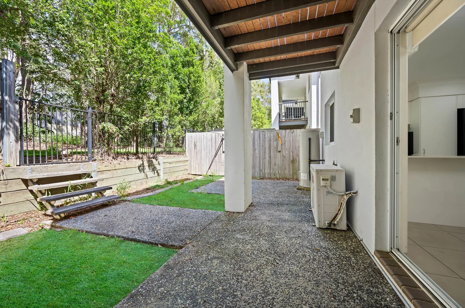 Additional image 6 of 9/1 McKenzie Road, Mango Hill QLD 4509