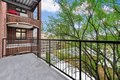 Additional image 26 of 434 W Melrose St Apt 302, Chicago, IL, 60657