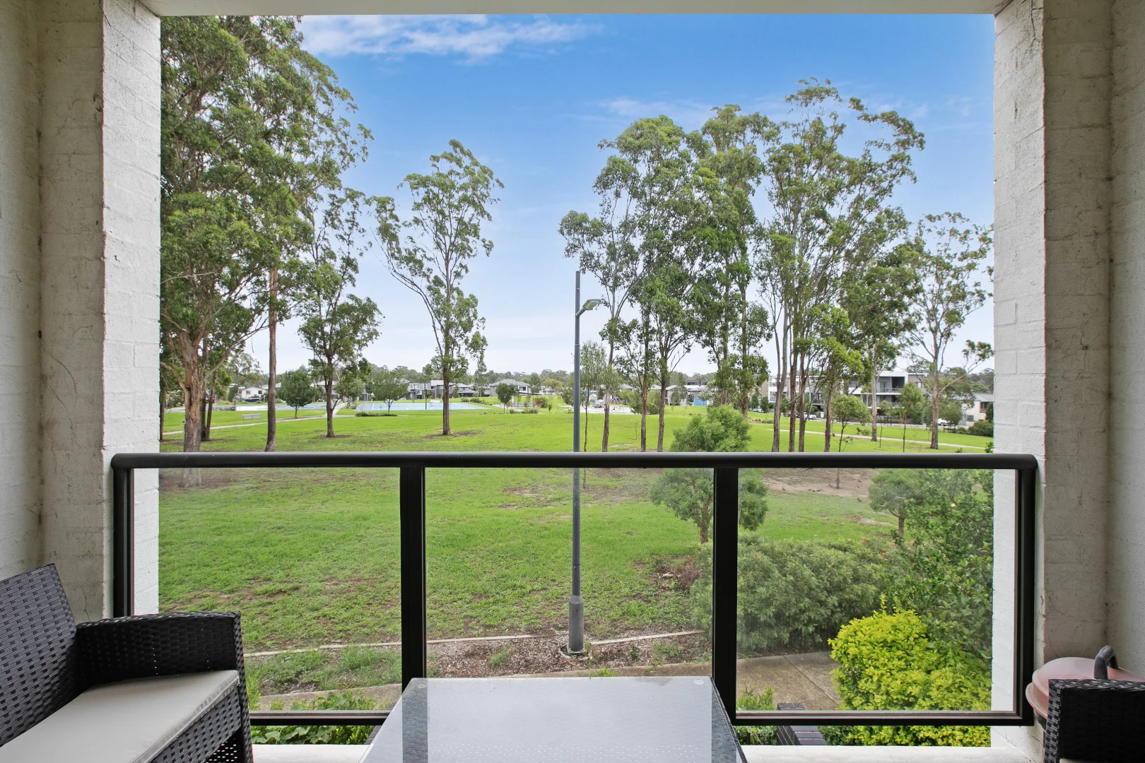 Additional image 5 of 4/17 Birch Street, Bonnyrigg NSW 2177