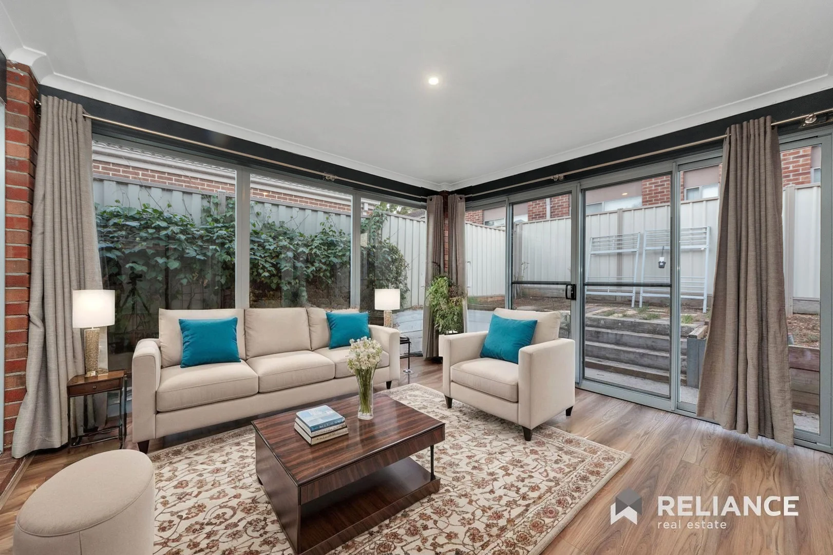 Additional image 9 of 75 Rockpool Road, Truganina VIC 3029