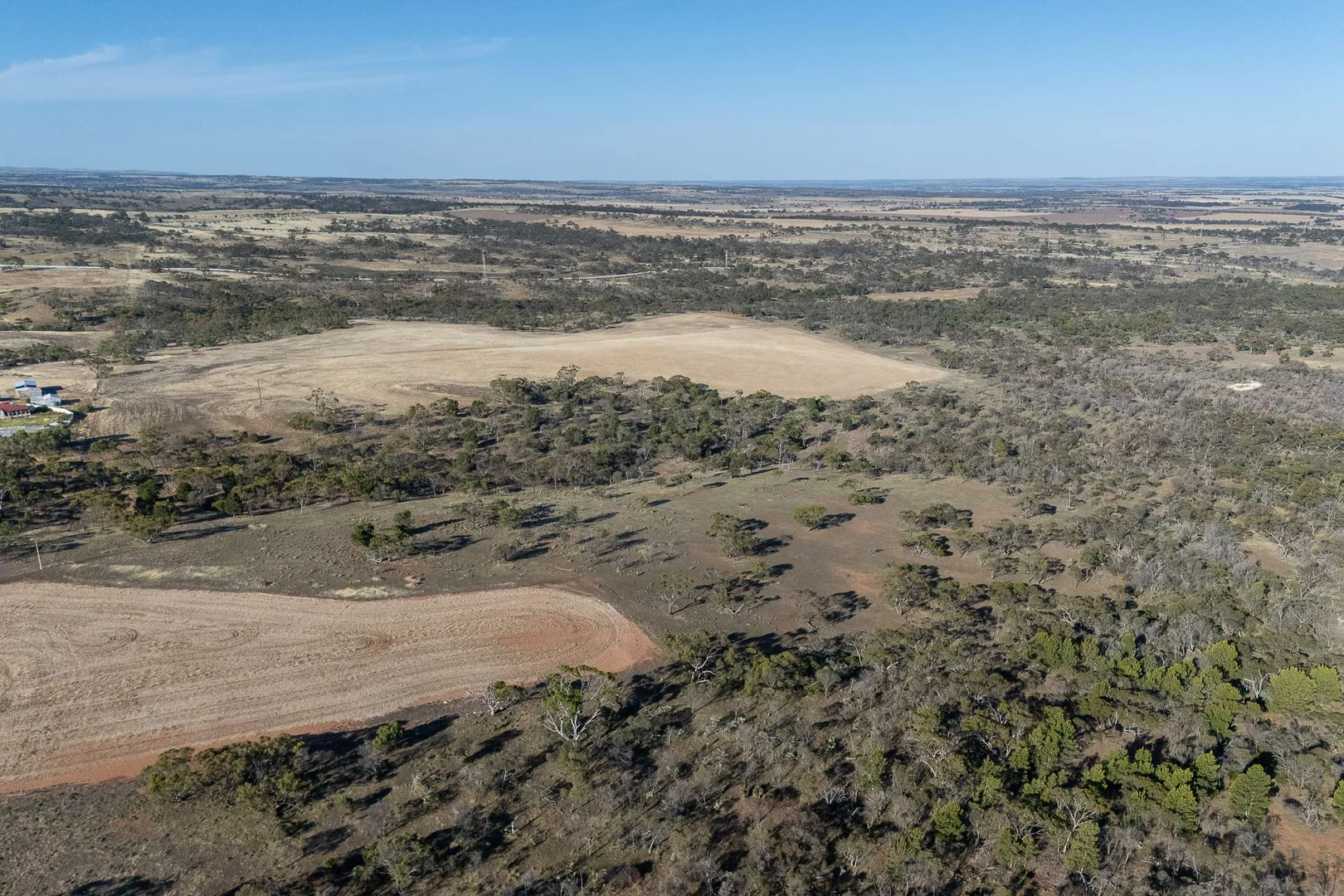 Additional image 11 of Lot 1 Highland Road, Monarto SA 5254
