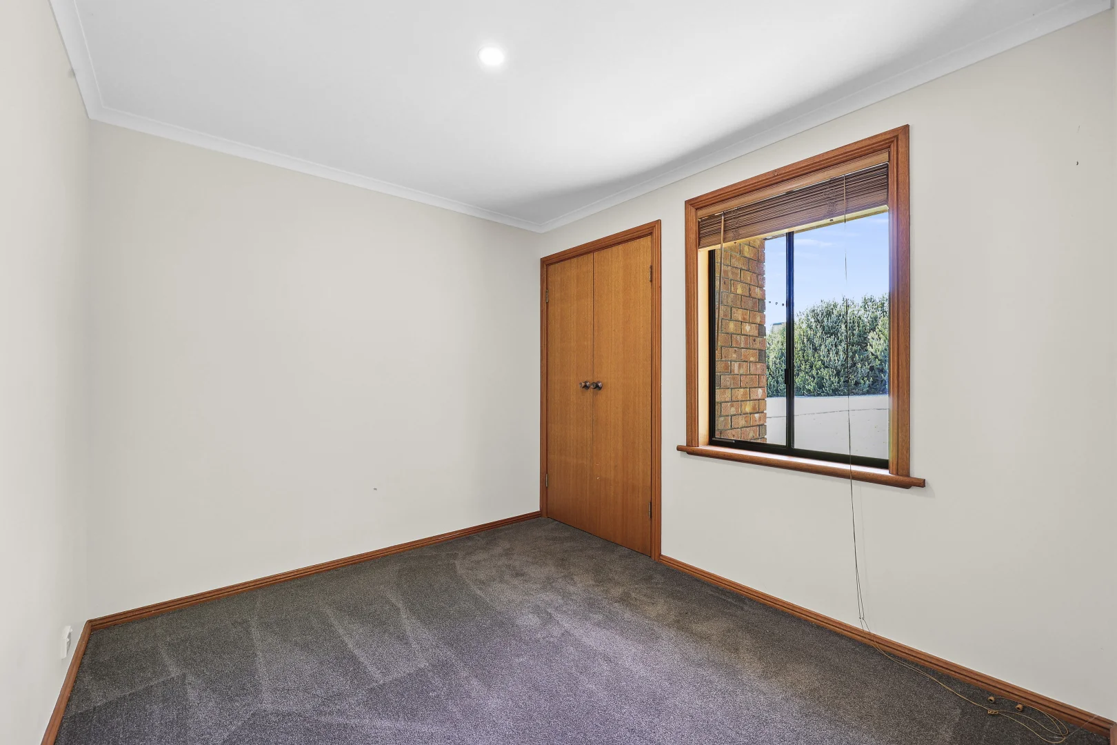 Additional image 19 of 26 Para Avenue, Cape Jervis SA 5204