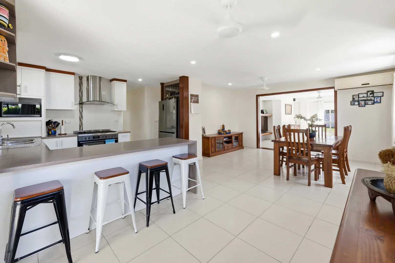 Additional image 8 of 10 Gooding Street, Andergrove QLD 4740