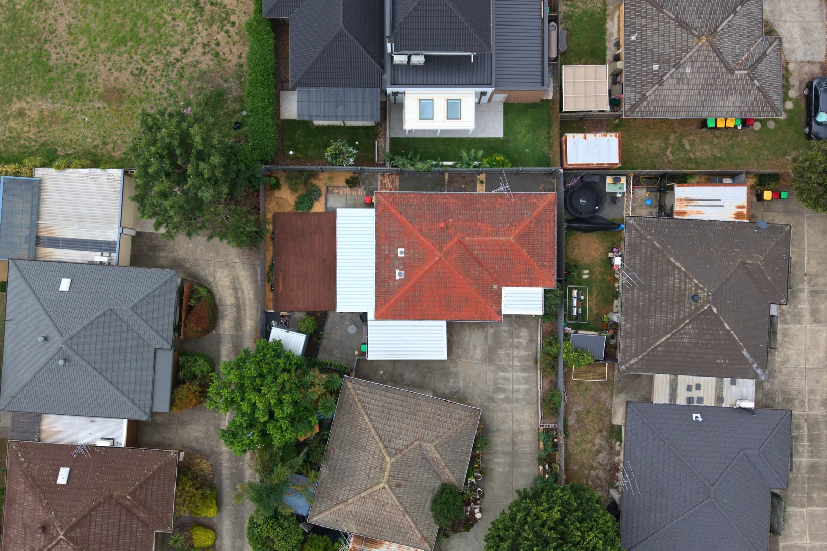 Additional image 16 of 7/36 Golden Avenue, Bonbeach VIC 3196