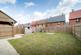 Additional image 5 of Honeybee Drive, Ashford, TN25