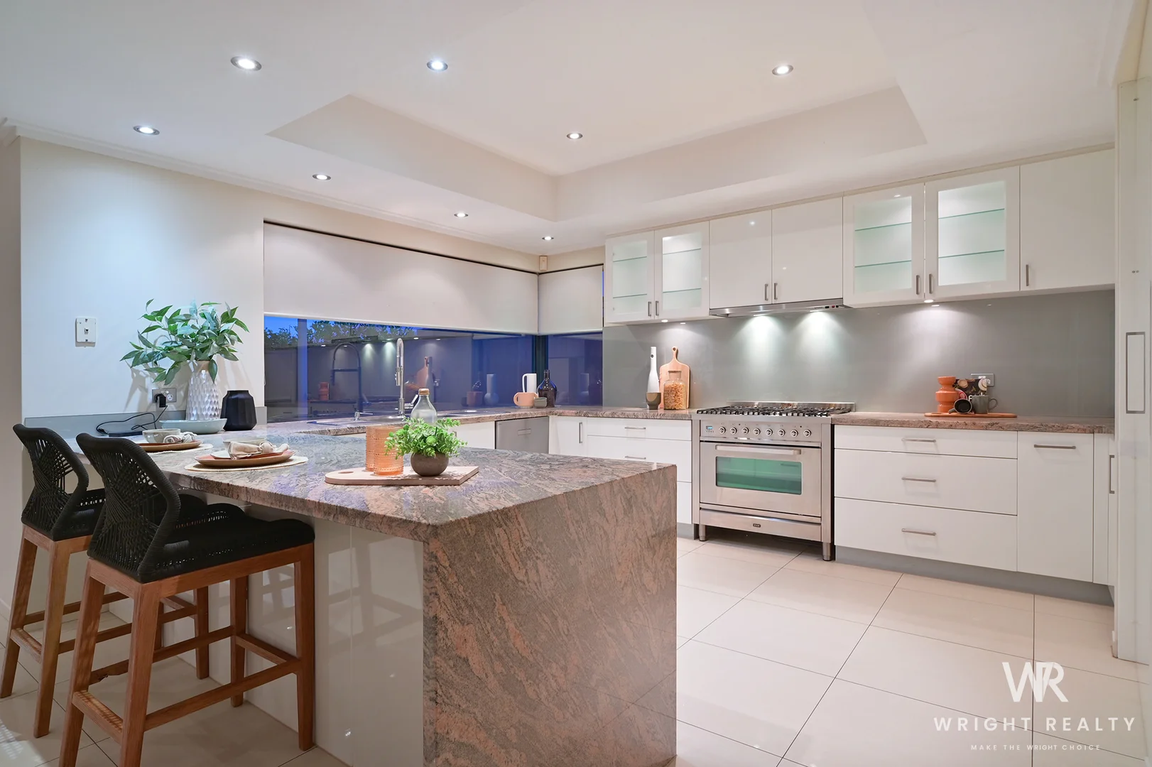 Additional image 6 of 7 Goldfinch Loop, Woodvale WA 6026