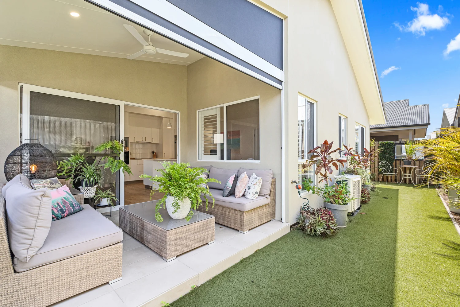 Additional image 18 of 204/2-20 Island View Drive, Urangan QLD 4655