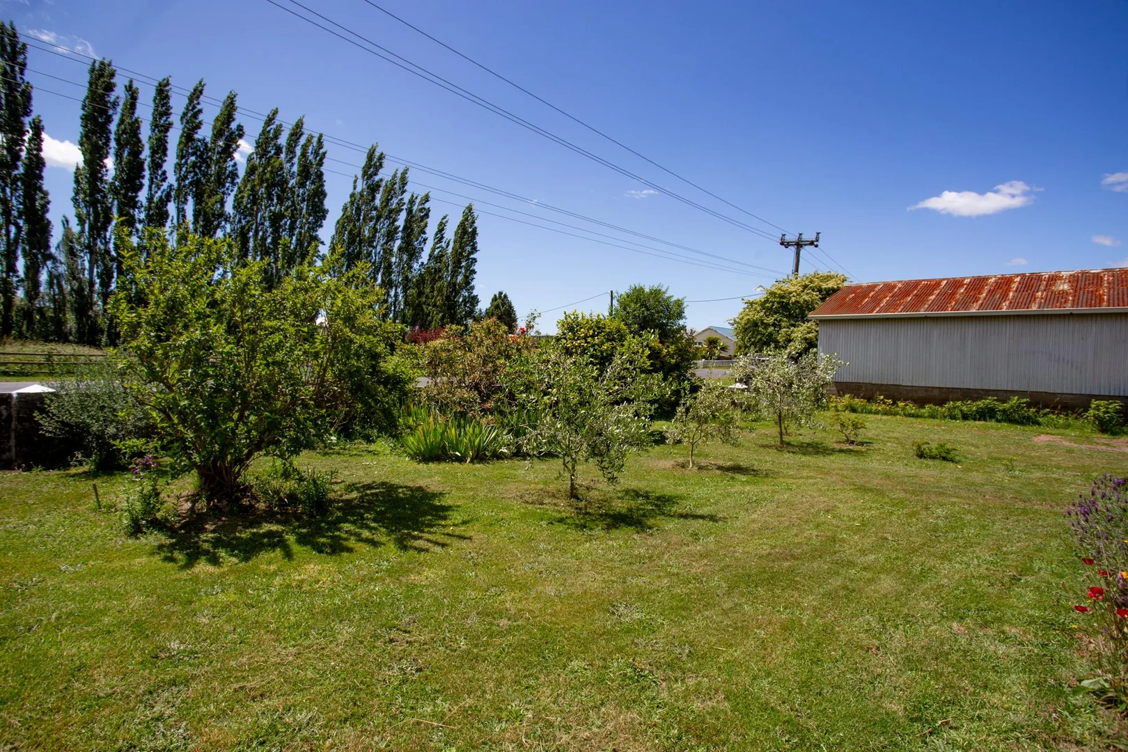 Additional image 26 of 21 Carisbrook Lane, Legerwood TAS 7263