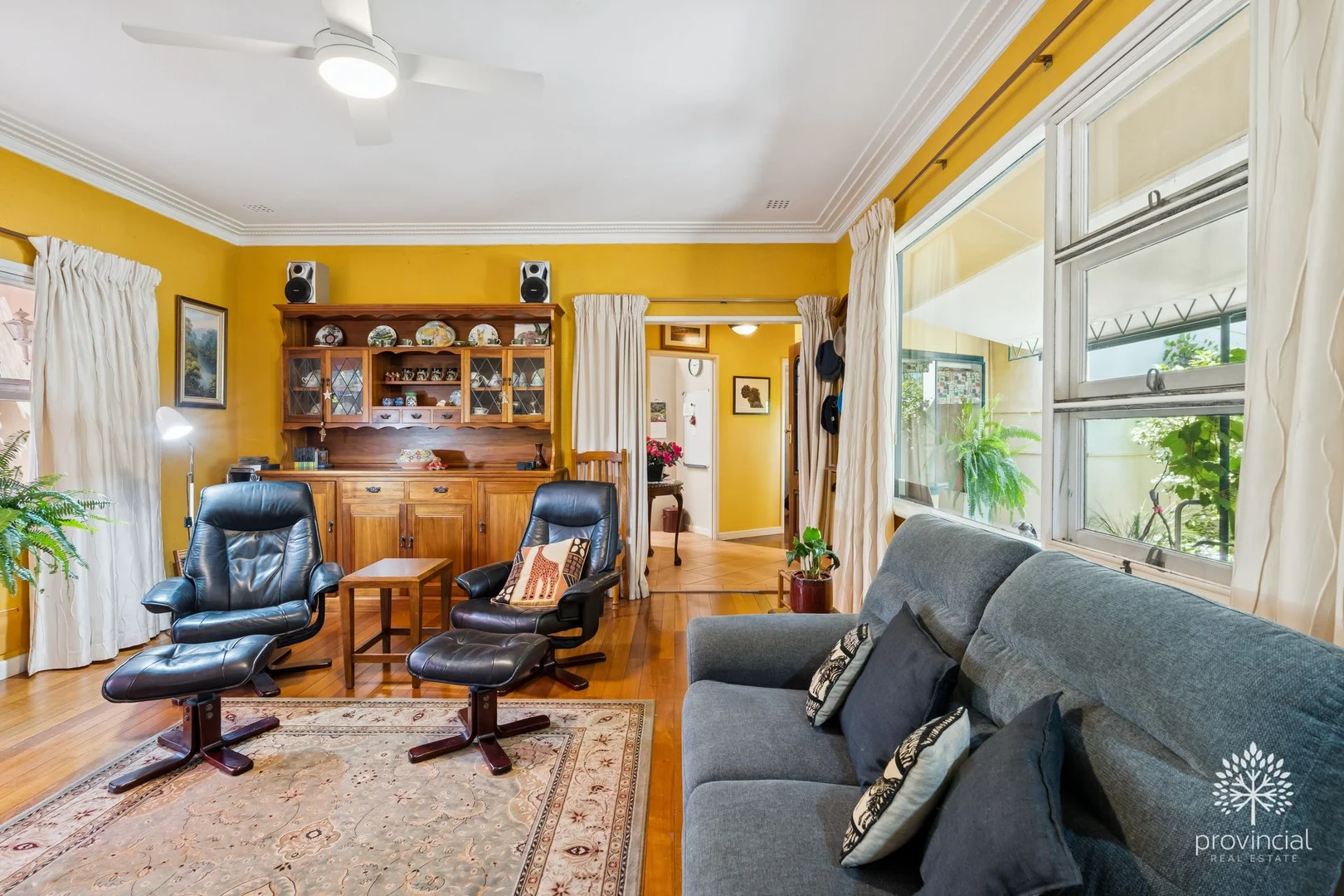 Additional image 4 of 36B Traylen Road, Kalamunda WA 6076