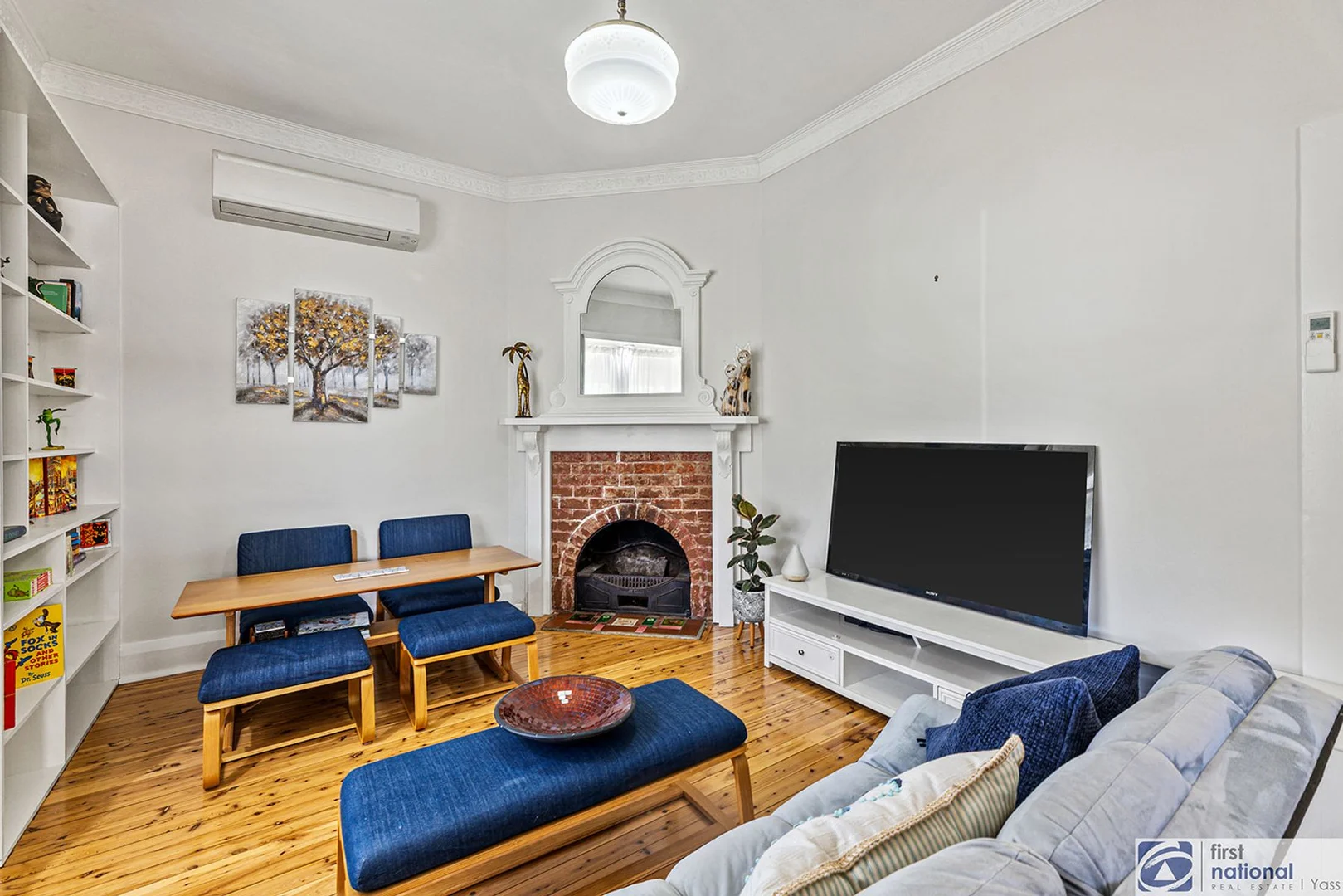 Additional image 12 of 23 Mont Street, Yass NSW 2582