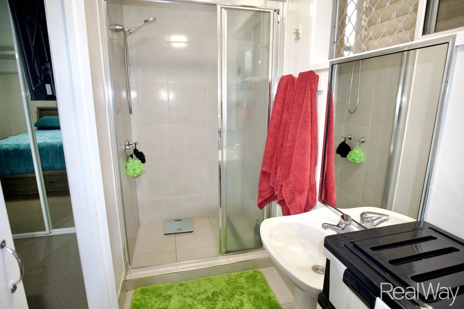 Additional image 12 of 9 Stedman Street, Norville QLD 4670