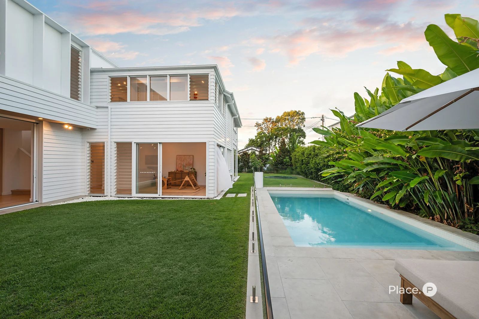 Additional image 28 of 18 Ellesmere Street, Yeronga QLD 4104