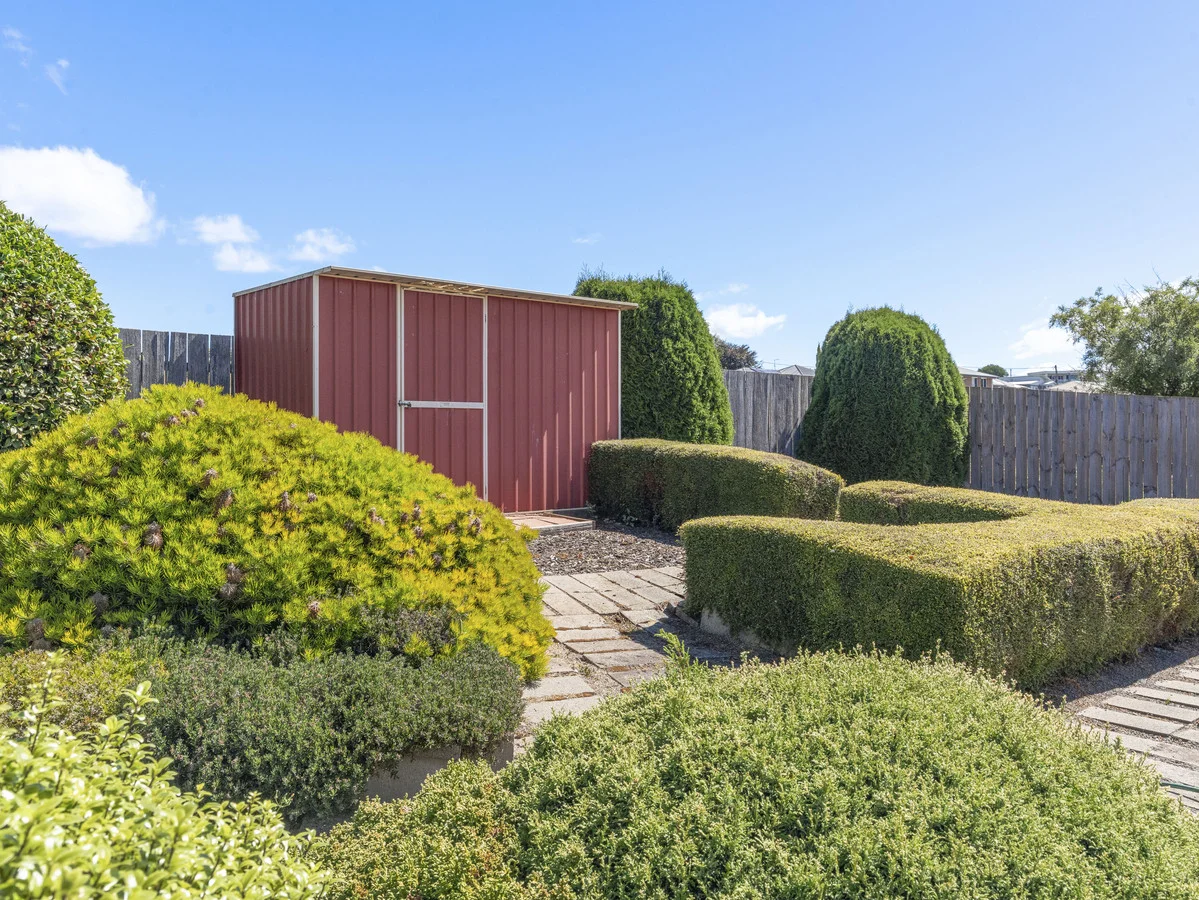 Additional image 9 of 68 West Church Street, Deloraine TAS 7304