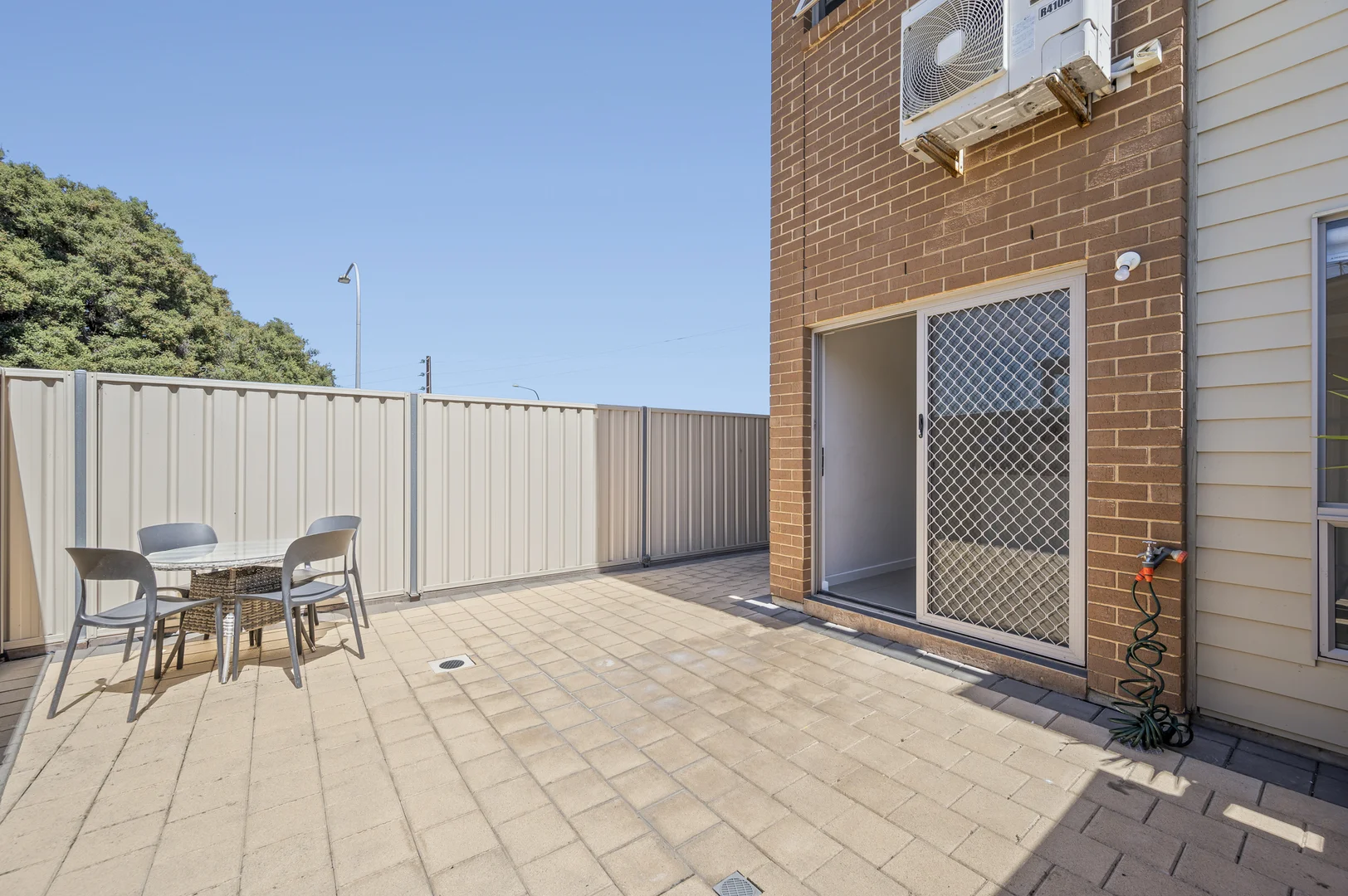 Additional image 18 of 8/12 Hillier Road, Morphett Vale SA 5162